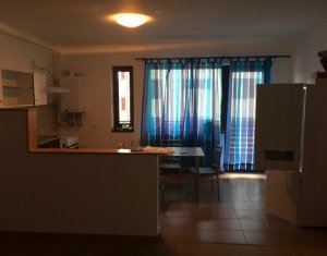 , 63m2 dans Floresti