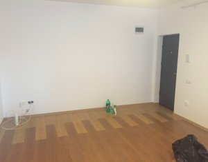 Appartement 3 chambres à vendre dans Floresti