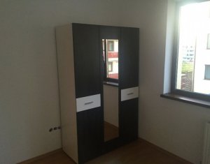 Appartement 3 chambres à vendre dans Floresti