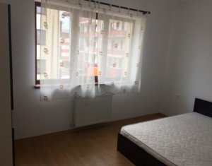 Appartement 3 chambres à vendre dans Floresti