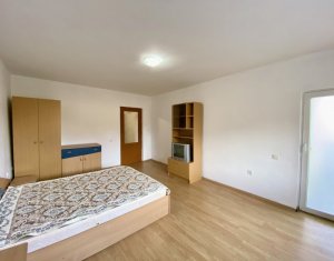 Appartement 2 chambres à louer dans Cluj-napoca, zone Zorilor