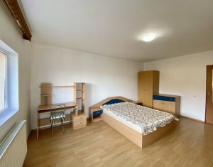 Appartement 2 chambres à louer dans Cluj-napoca, zone Zorilor