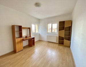 Appartement 2 chambres à louer dans Cluj-napoca, zone Zorilor