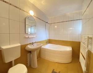 Appartement 2 chambres à louer dans Cluj-napoca, zone Zorilor
