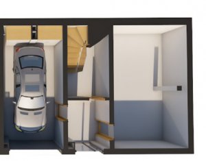Maison 5 chambres à vendre dans Cluj-napoca, zone Andrei Muresanu