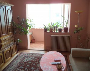 , 85m2 dans Cluj-napoca, zone Manastur
