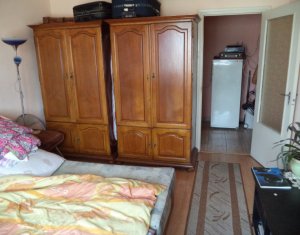 Appartement 4 chambres à vendre dans Cluj-napoca, zone Manastur