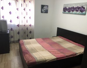 Appartement 2 chambres à louer dans Cluj-napoca, zone Centru