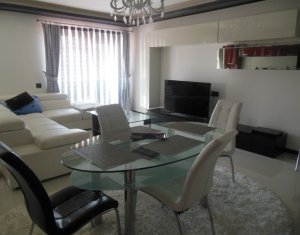 , 68m2 dans Floresti