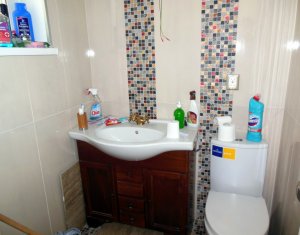 Maison 5 chambres à louer dans Cluj-napoca, zone Manastur