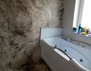 Maison 5 chambres à louer dans Cluj-napoca, zone Manastur