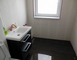 Maison 5 chambres à louer dans Cluj-napoca, zone Manastur