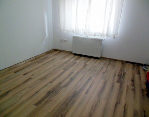 Maison 5 chambres à louer dans Cluj-napoca, zone Manastur