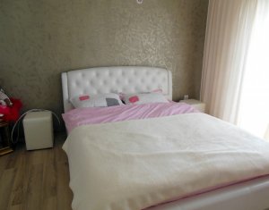 Maison 5 chambres à louer dans Cluj-napoca, zone Manastur