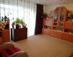 , 52m2 on Cluj-napoca, Zóna Baciu