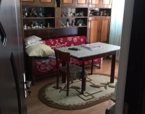 , 65m2 dans Cluj-napoca, zone Marasti