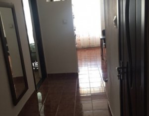 Appartement 3 chambres à vendre dans Cluj-napoca, zone Marasti