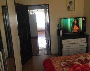 Appartement 3 chambres à vendre dans Cluj-napoca, zone Marasti