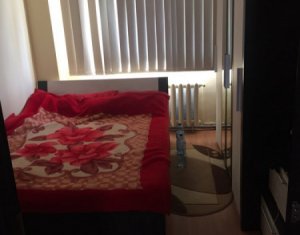 Appartement 3 chambres à vendre dans Cluj-napoca, zone Marasti
