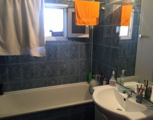 Appartement 3 chambres à vendre dans Cluj-napoca, zone Marasti
