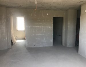 Appartement 3 chambres à vendre dans Cluj-napoca, zone Centru