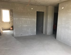 Appartement 3 chambres à vendre dans Cluj-napoca, zone Centru