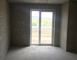 Appartement 3 chambres à vendre dans Cluj-napoca, zone Centru