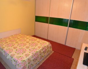 , 31m2 on Cluj-napoca, Zóna Centru