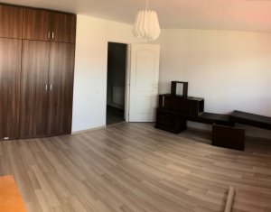 , 63m2 on Floresti