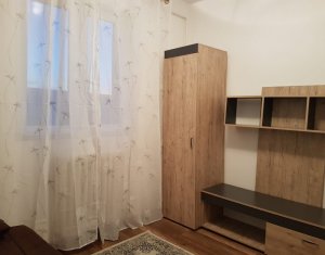 , 11m2 on Cluj-napoca, Zóna Manastur