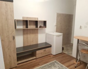 Garzon eladó on Cluj-napoca, Zóna Manastur