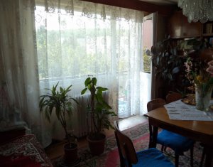 , 65m2 on Cluj-napoca, Zóna Manastur