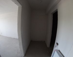 Lakás 3 szobák eladó on Cluj-napoca, Zóna Baciu