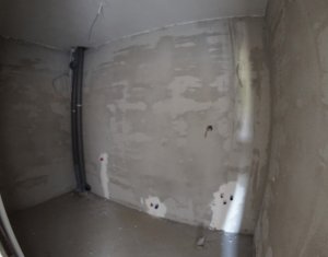 Lakás 3 szobák eladó on Cluj-napoca, Zóna Baciu