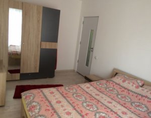 , 62m2 on Floresti