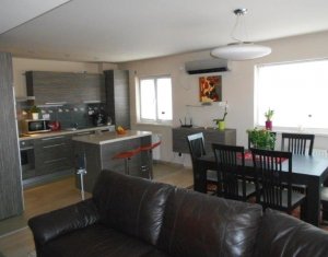 , 83m2 on Cluj-napoca, Zóna Buna Ziua