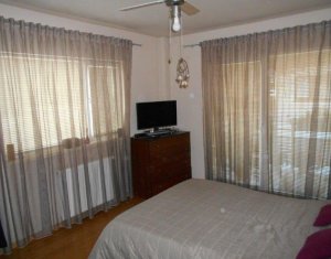 Lakás 3 szobák eladó on Cluj-napoca, Zóna Buna Ziua