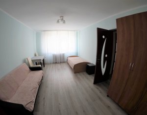 Lakás 2 szobák kiadó on Cluj-napoca, Zóna Centru