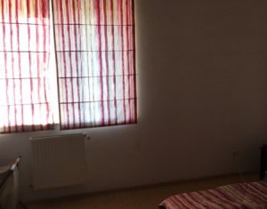 Lakás 2 szobák eladó on Cluj-napoca, Zóna Andrei Muresanu