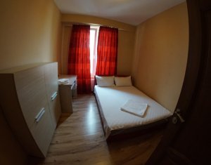 Lakás 3 szobák kiadó on Cluj-napoca, Zóna Zorilor