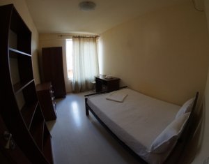 Lakás 3 szobák kiadó on Cluj-napoca, Zóna Zorilor