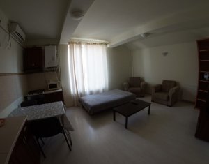 Lakás 3 szobák kiadó on Cluj-napoca, Zóna Zorilor