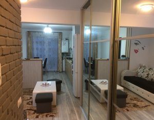 Lakás 2 szobák eladó on Cluj-napoca, Zóna Baciu