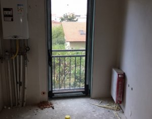 Lakás 2 szobák eladó on Cluj-napoca, Zóna Centru
