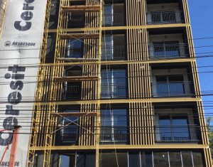 , 89m2 on Cluj-napoca, Zóna Centru
