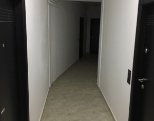 Lakás 3 szobák eladó on Cluj-napoca, Zóna Centru