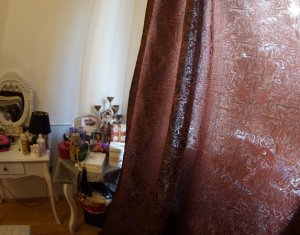 Lakás 2 szobák eladó on Cluj-napoca, Zóna Centru