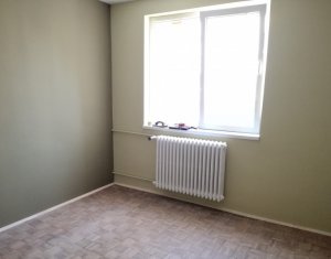 Lakás 2 szobák eladó on Cluj-napoca, Zóna Gara