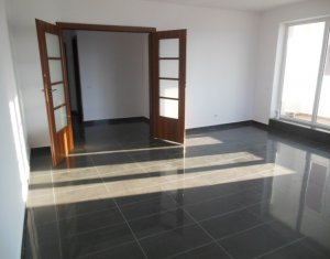 , 75m2 on Floresti