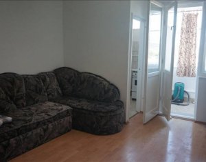 , 30m2 on Cluj-napoca, Zóna Gheorgheni